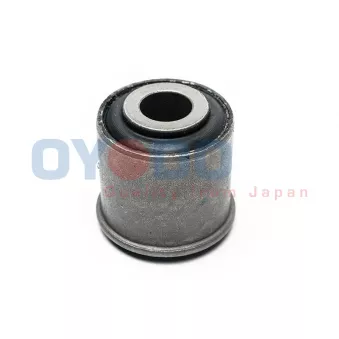 OYODO 50Z0A07-OYO - Silent bloc de suspension (train arrière)