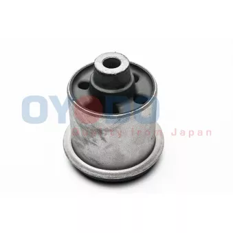 OYODO 50Z1045-OYO - Silent bloc de suspension (train arrière)