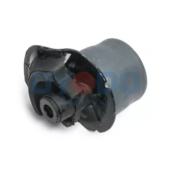 OYODO 50Z2000A-OYO - Suspension, corps de l'essieu