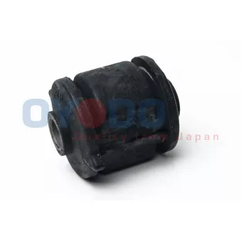 OYODO 50Z2001A-OYO - Silent bloc de l'essieu / berceau