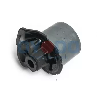 OYODO 50Z2004A-OYO - Silent bloc de suspension (train arrière)