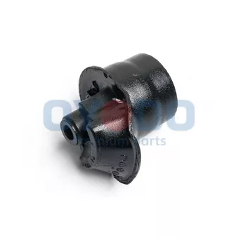 OYODO 50Z2006A-OYO - Silent bloc de suspension (train arrière)