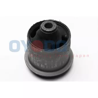 Silent bloc de suspension (train arrière) OYODO [50Z2021A-OYO]