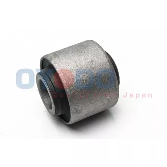 OYODO 50Z2070-OYO - Douille, amortisseur