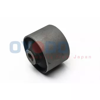 OYODO 50Z2076-OYO - Silent bloc de l'essieu / berceau