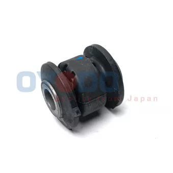 OYODO 50Z3030-OYO - Douille, amortisseur