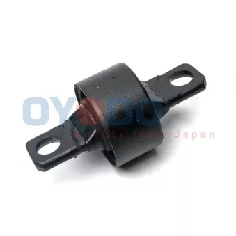 OYODO 50Z3031-OYO - Silent bloc de l'essieu / berceau