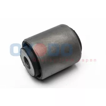 OYODO 50Z3035-OYO - Silent bloc de l'essieu / berceau