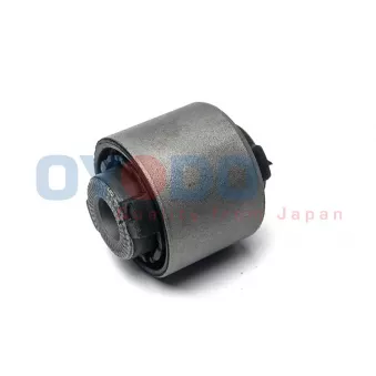 OYODO 50Z3036-OYO - Silent bloc de l'essieu / berceau