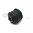 OYODO 50Z3042-OYO - Douille, amortisseur