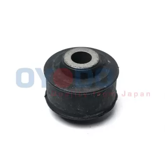 OYODO 50Z3045-OYO - Douille, amortisseur