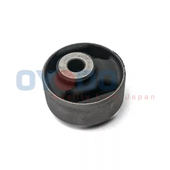 OYODO 50Z3047-OYO - Suspension, Différentiel