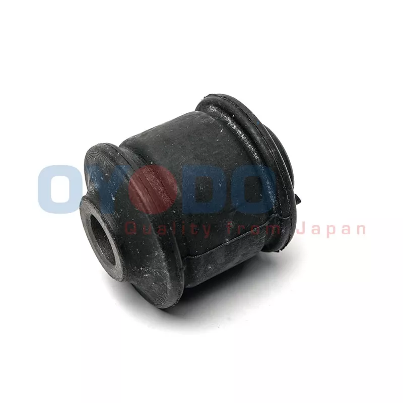 Douille, amortisseur OYODO 50Z3050-OYO - Visuel 1