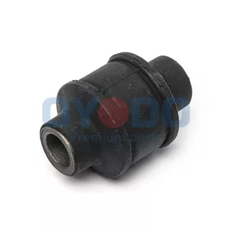 Douille, amortisseur OYODO [50Z3056-OYO]