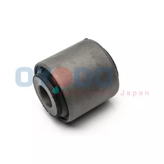 OYODO 50Z4061-OYO - Douille, amortisseur