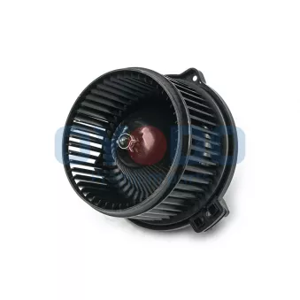 OYODO 60E0002-OYO - Pulseur d'air habitacle