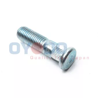 OYODO 60L0301-OYO - Boulon de roue