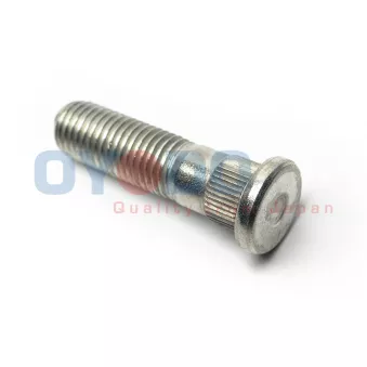 Boulon de roue OYODO [60L0502-OYO]