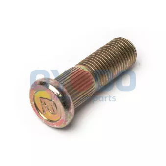 OYODO 60L8000-OYO - Boulon de roue