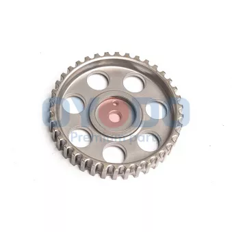 OYODO 60R0004-OYO - Roue dentée, arbre à came