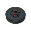 Poulie, vilebrequin OYODO [60R0031-OYO]