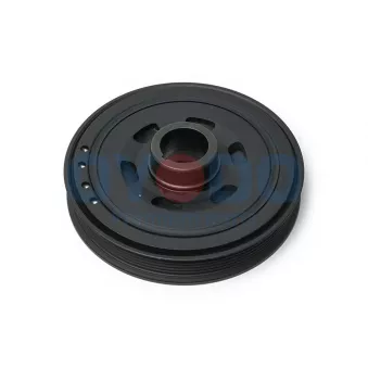 OYODO 60R0031-OYO - Poulie, vilebrequin