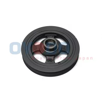 Poulie, vilebrequin OYODO [60R0316-OYO]