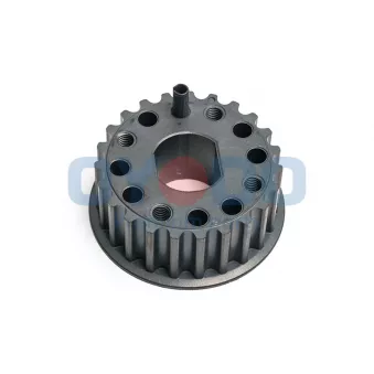 OYODO 60R0327-OYO - Roue dentée, vilebrequin