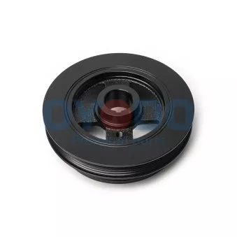 Poulie, vilebrequin OYODO [60R2024-OYO]