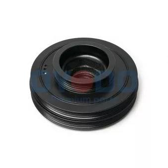 Poulie, vilebrequin OYODO [60R4001-OYO]