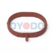 OYODO 60U0518-OYO - Joint d'étanchéité, collecteur d'admission
