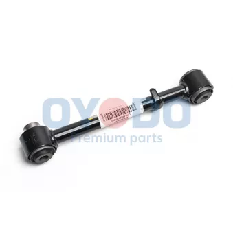 Triangle ou bras de suspension (train arrière) OYODO [60Z0018-OYO]