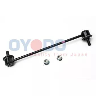 OYODO 60Z0326-OYO - Entretoise/tige, stabilisateur