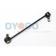 OYODO 60Z0326-OYO - Entretoise/tige, stabilisateur