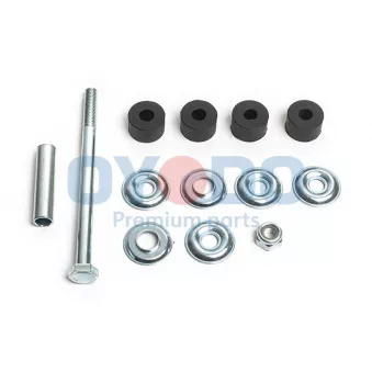OYODO 60Z1017-OYO - Entretoise/tige, stabilisateur