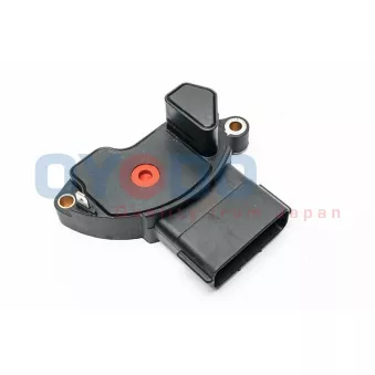 Appareil de commande, système d'allumage OYODO [61E1010-OYO]