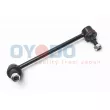 Entretoise/tige, stabilisateur arrière droit OYODO [65Z1044-OYO]