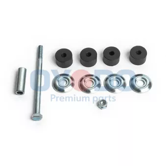 OYODO 65Z3007-OYO - Entretoise/tige, stabilisateur