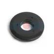 Coupelle de suspension OYODO [70A0016-OYO]