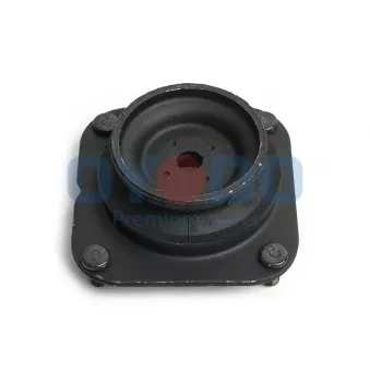 OYODO 70A0312-OYO - Coupelle de suspension
