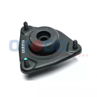 OYODO 70A0331-OYO - Coupelle de suspension