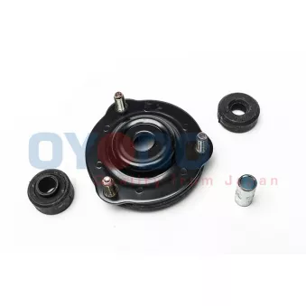 OYODO 70A2065-OYO - Coupelle de suspension