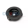 OYODO 70A2065-OYO - Coupelle de suspension