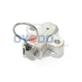 OYODO 70R0008-OYO - Tendeur, chaîne de distribution