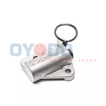 OYODO 70R0506-OYO - Tendeur, chaîne de distribution
