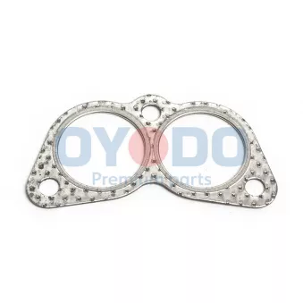 OYODO 70U0009-OYO - Bague d'étanchéité, tuyau d'échappement