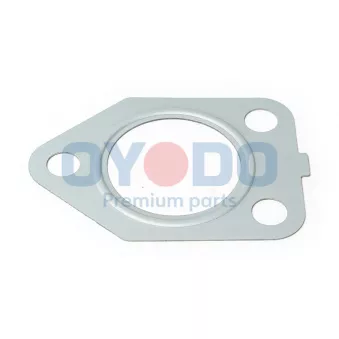 OYODO 70U0323-OYO - Joint, entrée de turbine (compresseur)