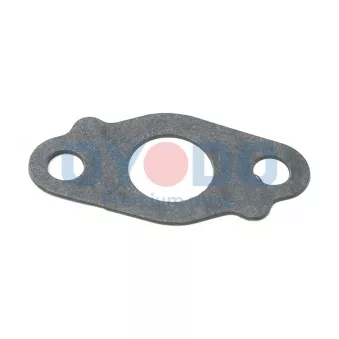 OYODO 70U0325-OYO - Joint, compresseur