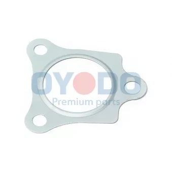 Joint, compresseur OYODO [70U0327-OYO]