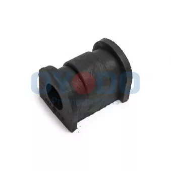 OYODO 70Z0002-OYO - Coussinet de palier, stabilisateur